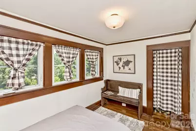 14 Laurel Loop, Asheville, NC 28806 - Photo 13