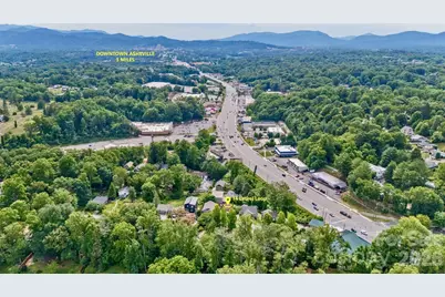 14 Laurel Loop, Asheville, NC 28806 - Photo 23
