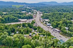14 Laurel Loop, Asheville, NC 28806 - Photo 23