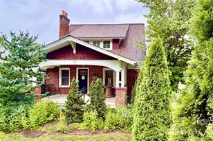 14 Laurel Loop, Asheville, NC 28806 - Photo 1