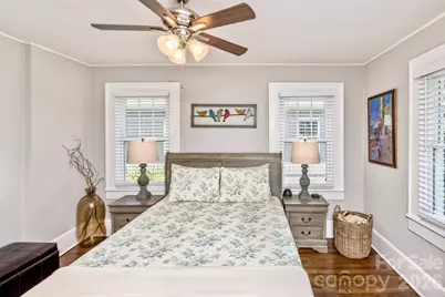 14 Laurel Loop, Asheville, NC 28806 - Photo 15