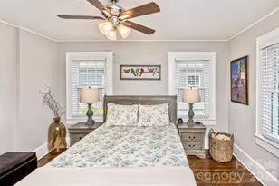 14 Laurel Loop, Asheville, NC 28806 - Photo 15