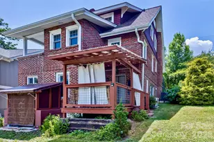14 Laurel Loop, Asheville, NC 28806 - Photo 5