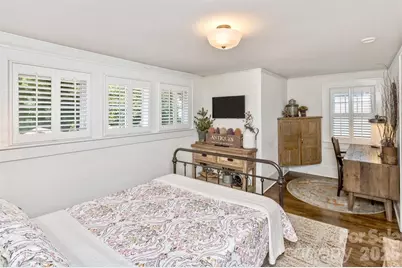 14 Laurel Loop, Asheville, NC 28806 - Photo 11