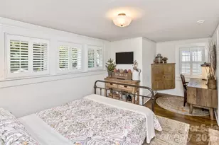 14 Laurel Loop, Asheville, NC 28806 - Photo 11
