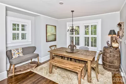 14 Laurel Loop, Asheville, NC 28806 - Photo 7