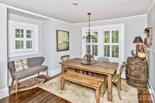 14 Laurel Loop, Asheville, NC 28806 - Photo 7