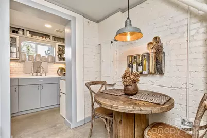 14 Laurel Loop, Asheville, NC 28806 - Photo 21