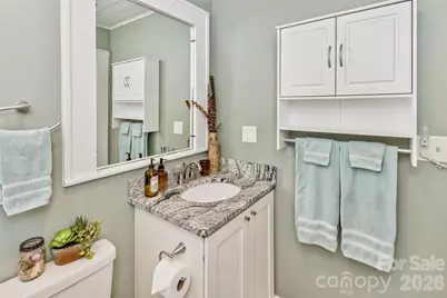 14 Laurel Loop, Asheville, NC 28806 - Photo 17