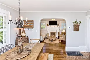 14 Laurel Loop, Asheville, NC 28806 - Photo 7