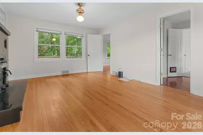1705 Willow Road, Hendersonville, NC 28739 - Photo 11