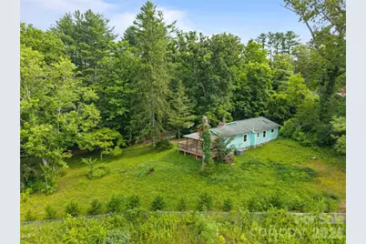 1705 Willow Road, Hendersonville, NC 28739 - Photo 27
