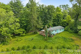 1705 Willow Rd, Hendersonville, NC 28739 - Photo 27