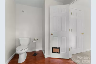 1705 Willow Road, Hendersonville, NC 28739 - Photo 25