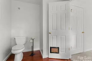 1705 Willow Rd, Hendersonville, NC 28739 - Photo 25