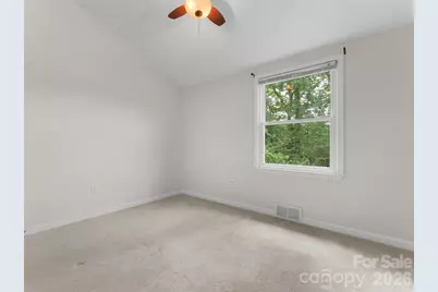 1705 Willow Road, Hendersonville, NC 28739 - Photo 23