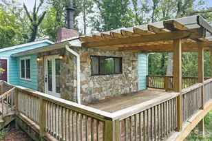 1705 Willow Rd, Hendersonville, NC 28739 - Photo 3