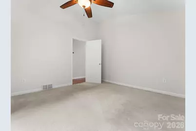 1705 Willow Road, Hendersonville, NC 28739 - Photo 19