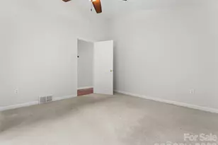 1705 Willow Rd, Hendersonville, NC 28739 - Photo 19