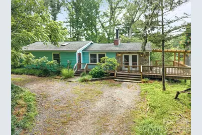 1705 Willow Road, Hendersonville, NC 28739 - Photo 31