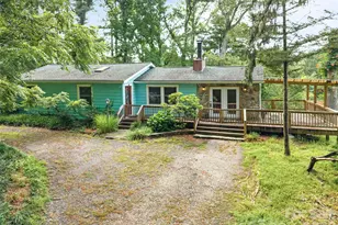 1705 Willow Rd, Hendersonville, NC 28739 - Photo 31