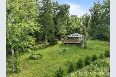 1705 Willow Road, Hendersonville, NC 28739 - Photo 29