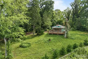 1705 Willow Rd, Hendersonville, NC 28739 - Photo 29