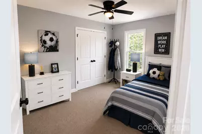 6 Wray Street, York, SC 29745 - Photo 13