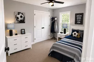6 Wray St, York, SC 29745 - Photo 13