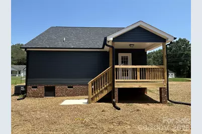 6 Wray Street, York, SC 29745 - Photo 9