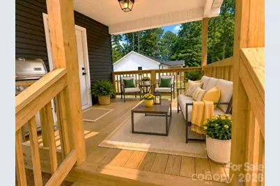 6 Wray Street, York, SC 29745 - Photo 31