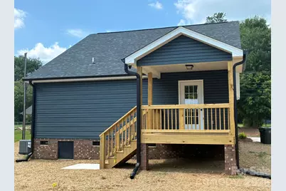 6 Wray Street, York, SC 29745 - Photo 5
