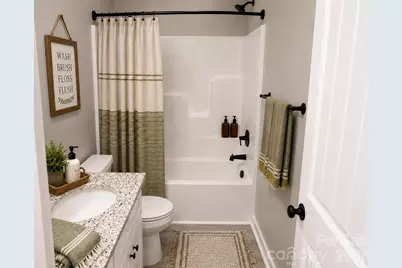 6 Wray Street, York, SC 29745 - Photo 29