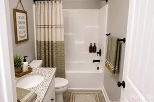 6 Wray St, York, SC 29745 - Photo 29