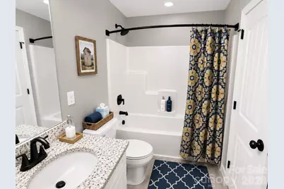 6 Wray Street, York, SC 29745 - Photo 21