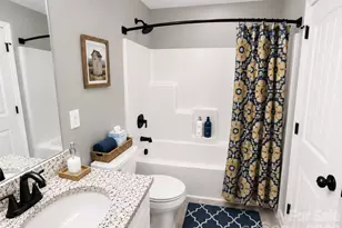 6 Wray St, York, SC 29745 - Photo 21