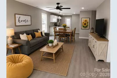 6 Wray Street, York, SC 29745 - Photo 11