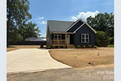 6 Wray Street, York, SC 29745 - Photo 1