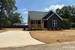 6 Wray St, York, SC 29745 - Photo 1