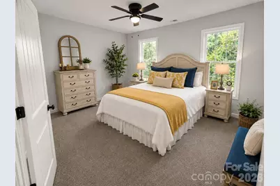 6 Wray Street, York, SC 29745 - Photo 25
