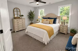 6 Wray St, York, SC 29745 - Photo 25