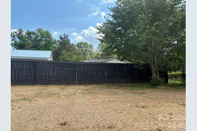 6 Wray Street, York, SC 29745 - Photo 7