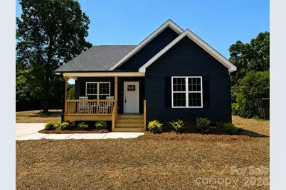 6 Wray Street, York, SC 29745 - Photo 3