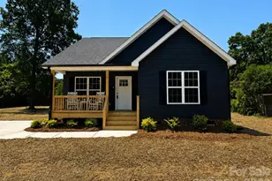 6 Wray St, York, SC 29745 - Photo 3