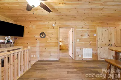 344 Wolf Trail, Lake Lure, NC 28746 - Photo 7