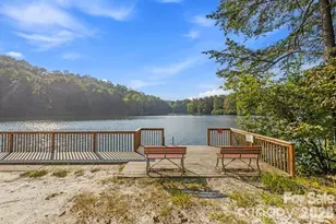 344 Wolf Trail, Lake Lure, NC 28746 - Photo 45