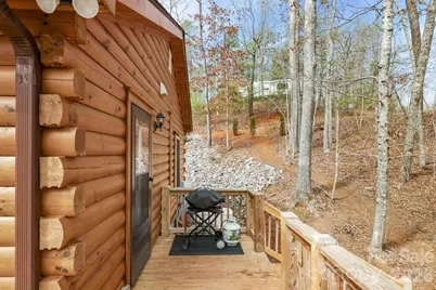 344 Wolf Trail, Lake Lure, NC 28746 - Photo 31