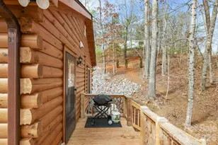 344 Wolf Trail, Lake Lure, NC 28746 - Photo 31