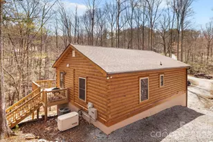 344 Wolf Trail, Lake Lure, NC 28746 - Photo 37