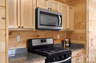 344 Wolf Trail, Lake Lure, NC 28746 - Photo 9